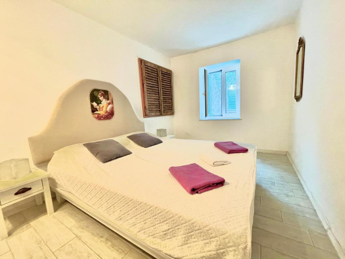Apartment Family Two Bedroom House Old Town *
